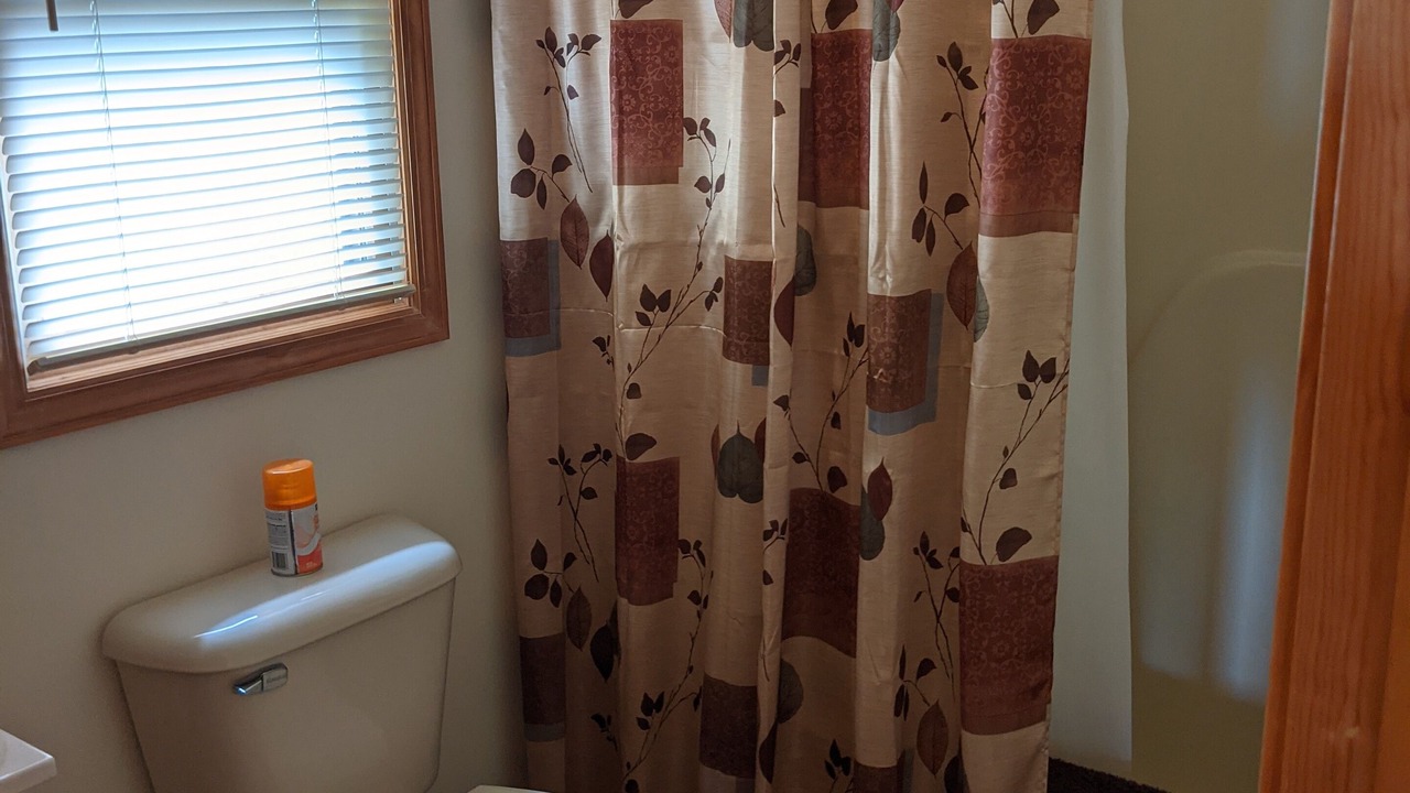 Photo of Bathroom in Murphy