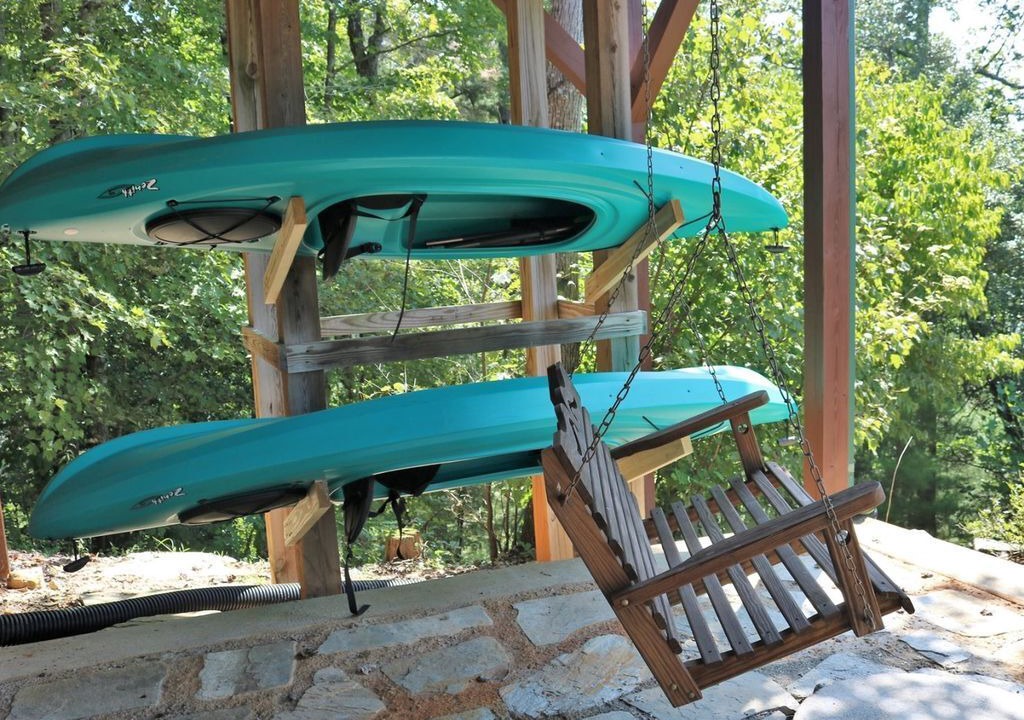 Photo of Others in Laurel Lakes