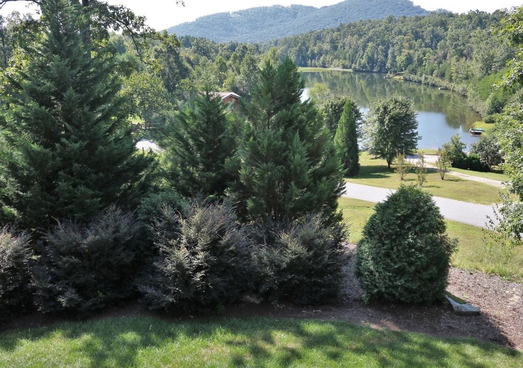 Photo of Outdoor in Laurel Lakes