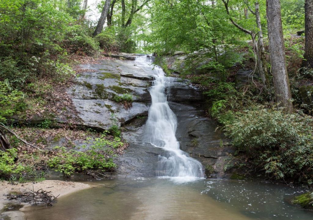 Photo of Outdoor in Lake Lure