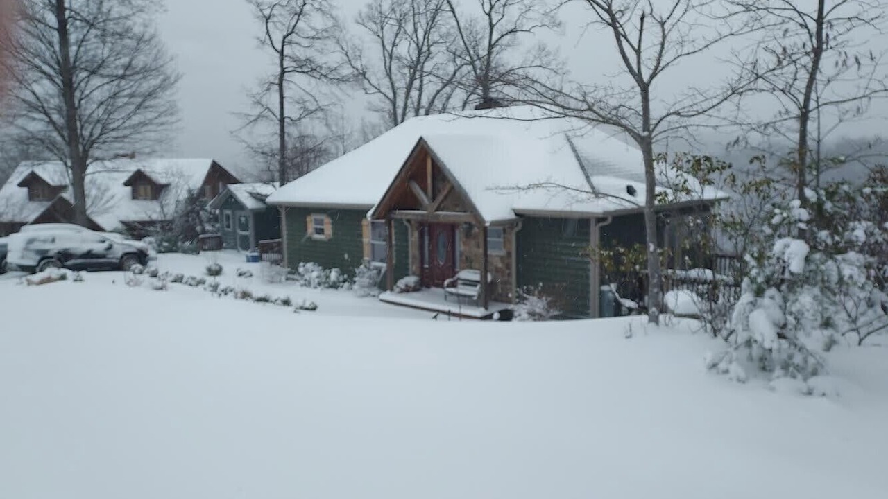 Photo of Others in Lake Lure