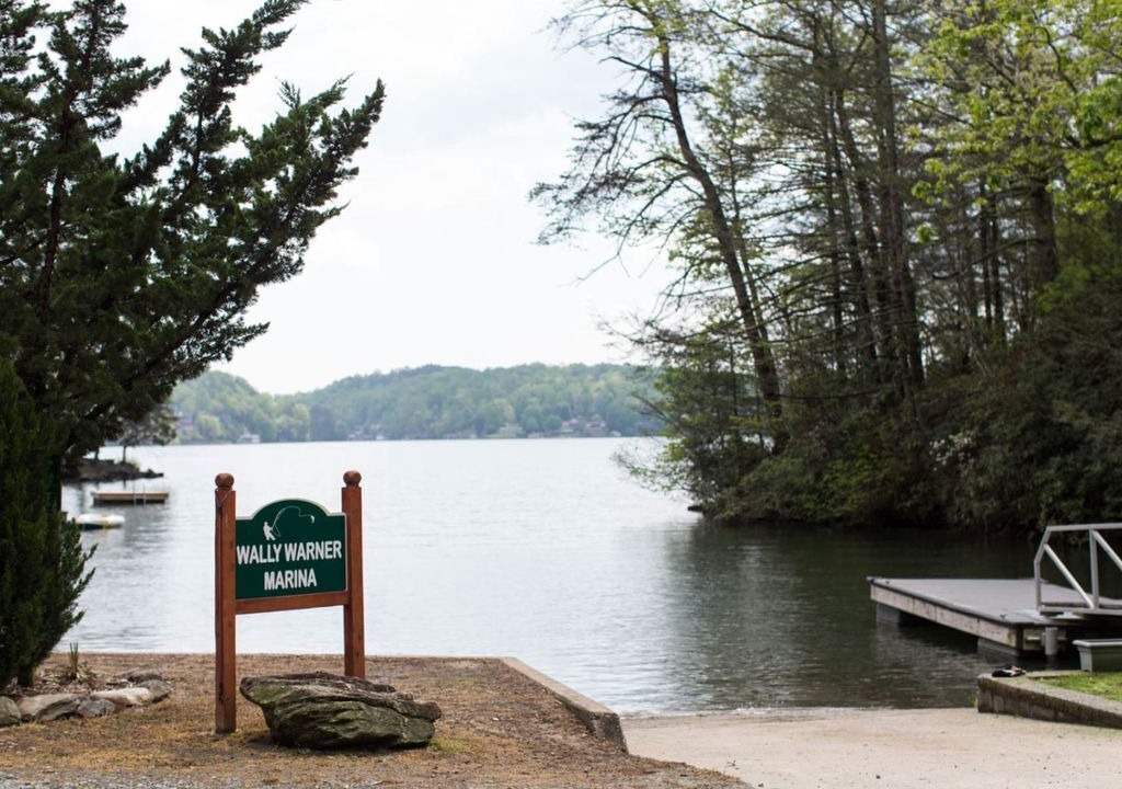 Photo of Outdoor in Lake Lure