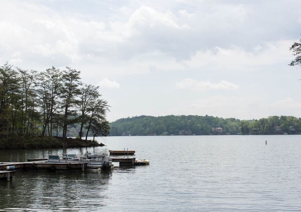 Photo of Outdoor in Lake Lure