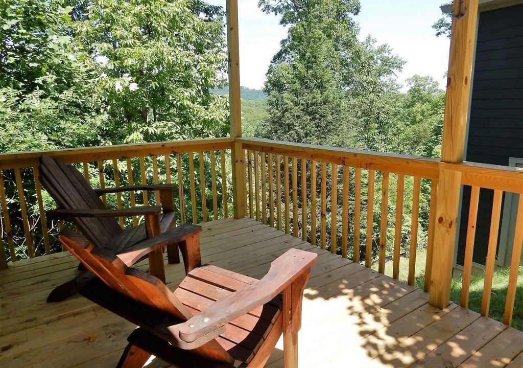 Photo of Others in Lake Lure