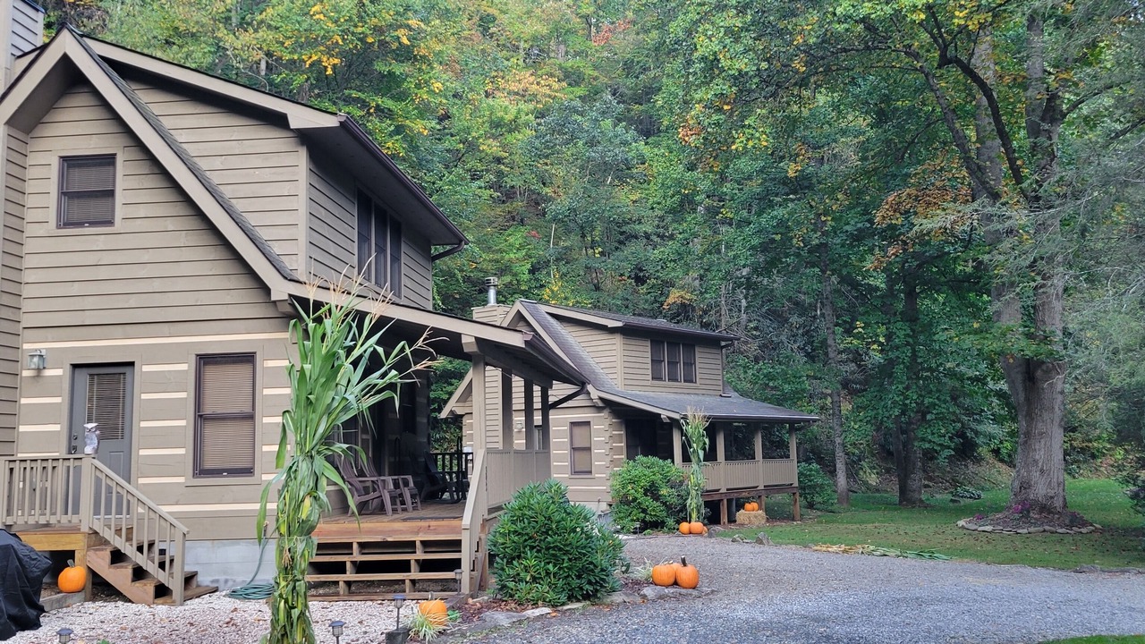 Photo of Outdoor in Canton