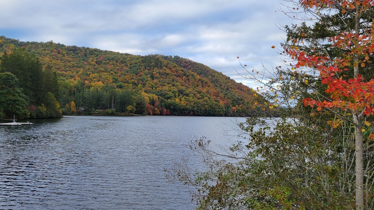 Photo of Outdoor in Canton