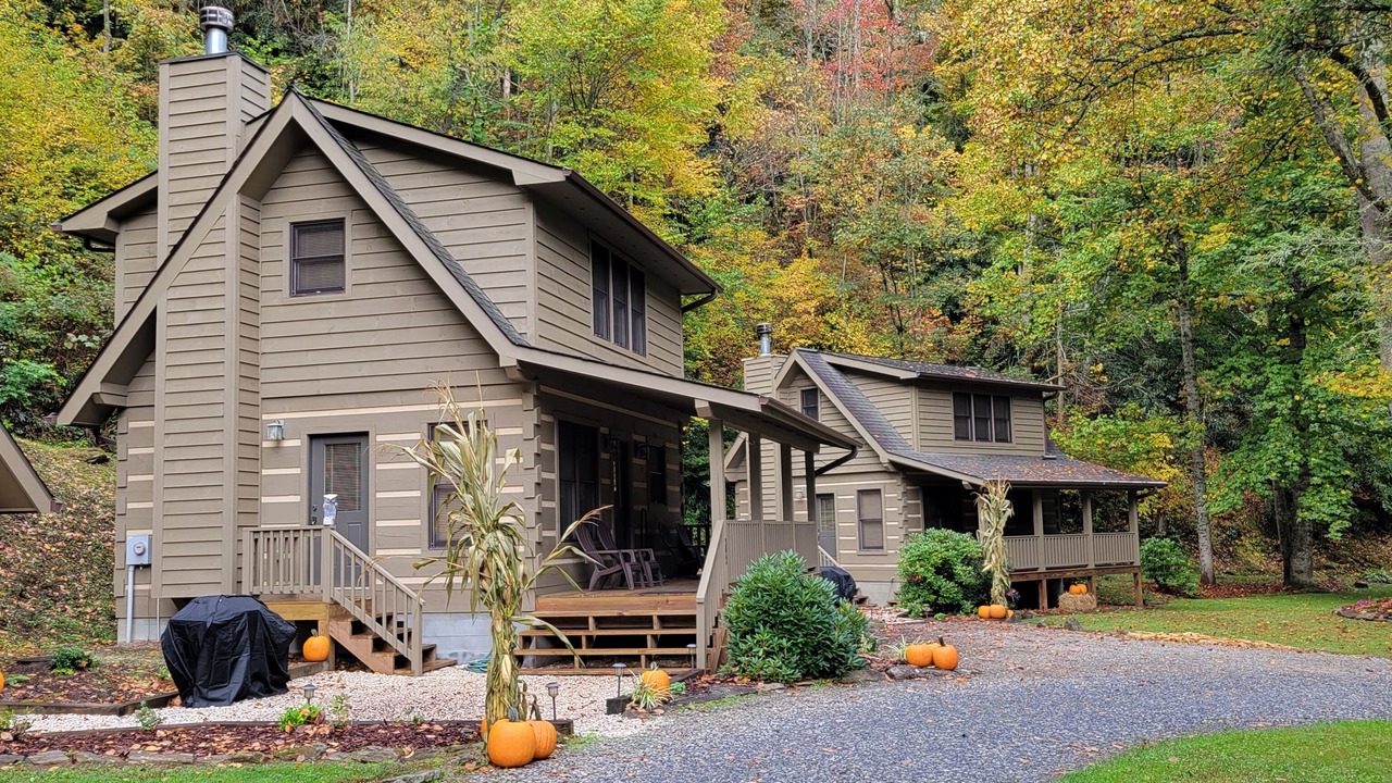Photo of Outdoor in Canton