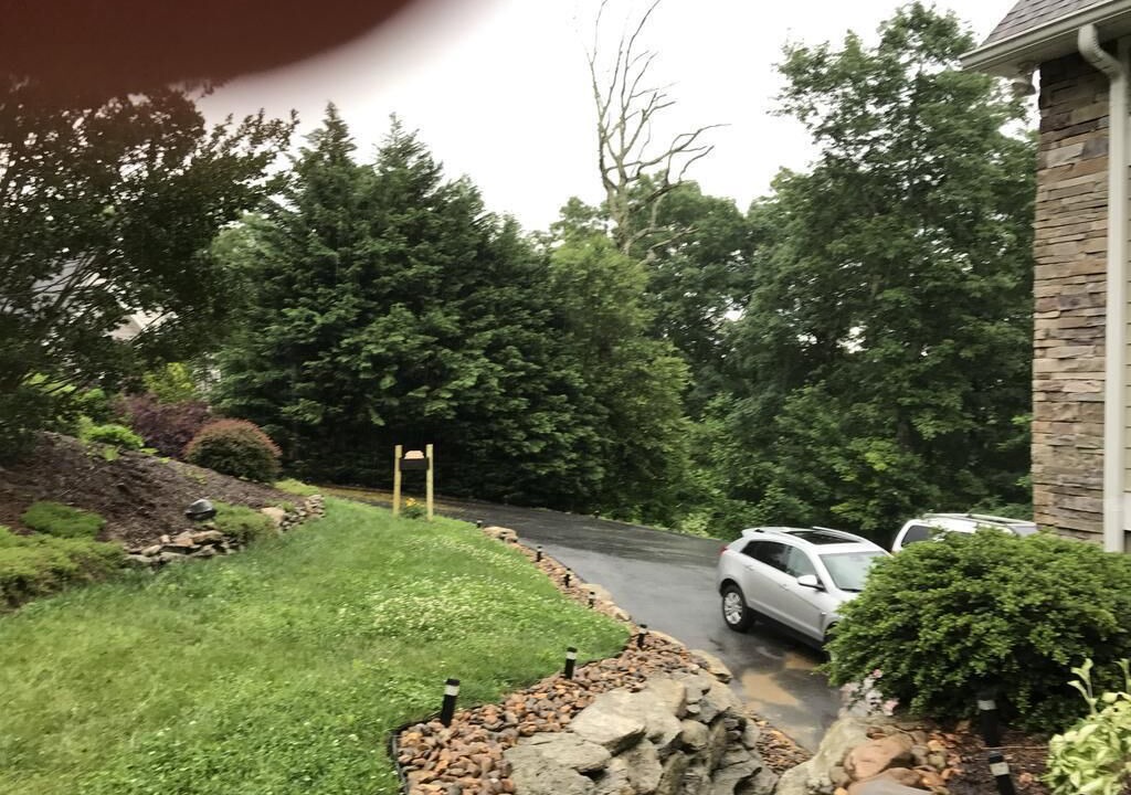 Photo of Outdoor in Flat Rock