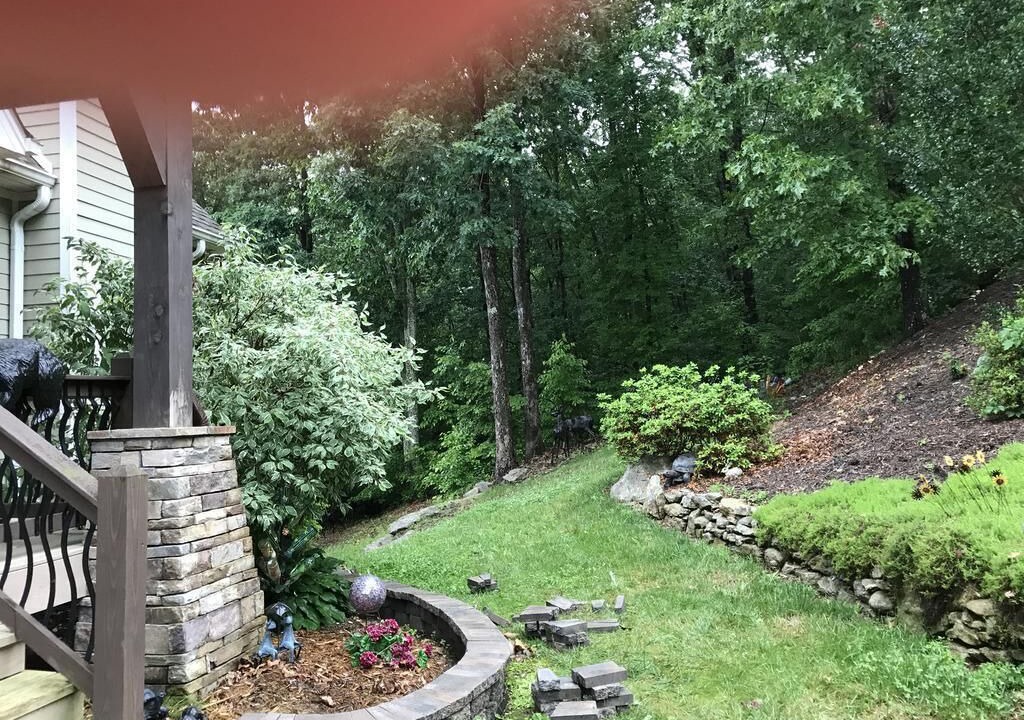 Photo of Outdoor in Flat Rock