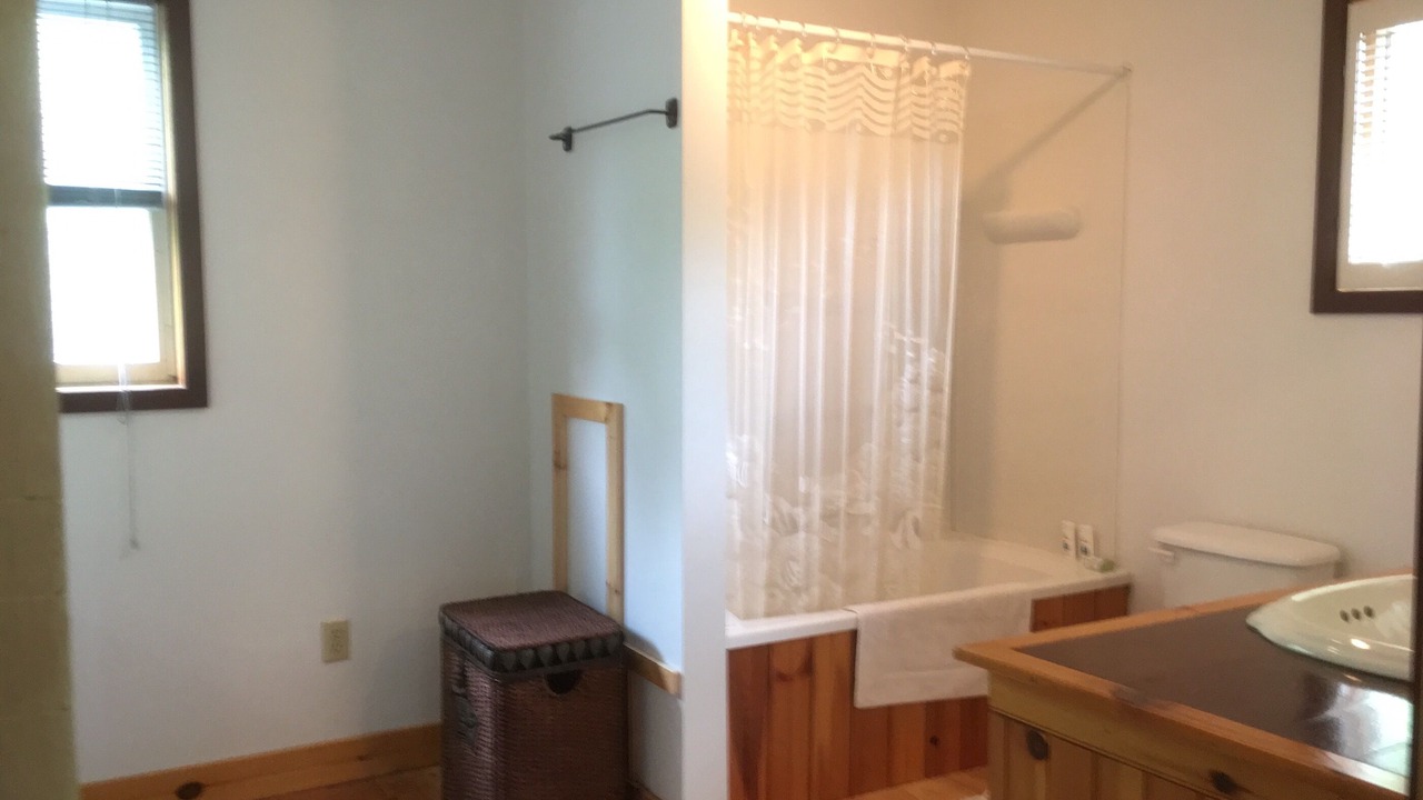 Photo of Bathroom in Creston