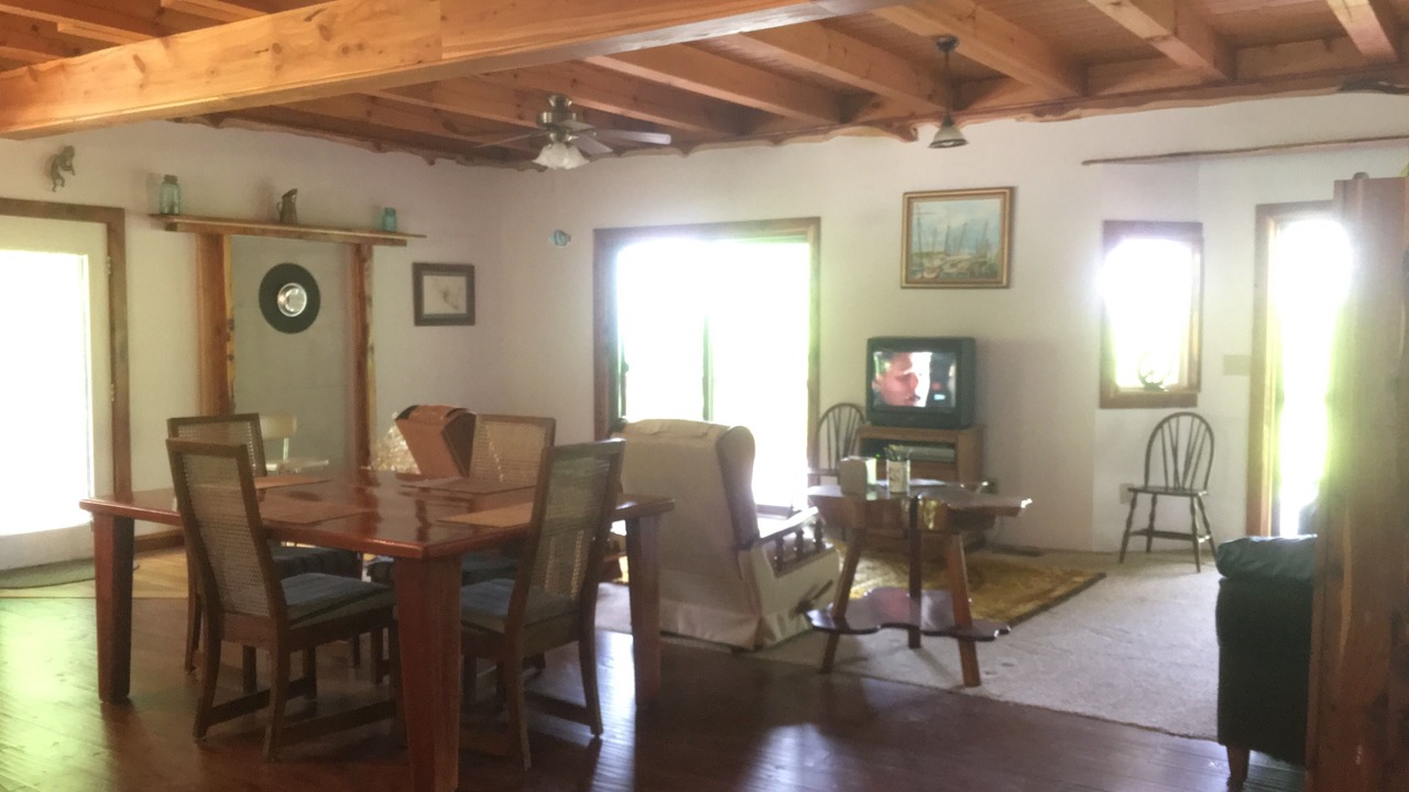 Photo of Bedroom in Creston