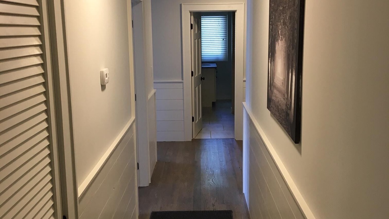 Photo of Bathroom in Cashiers