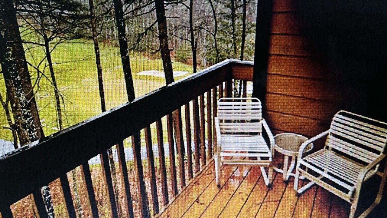 Photo of Outdoor in Sapphire