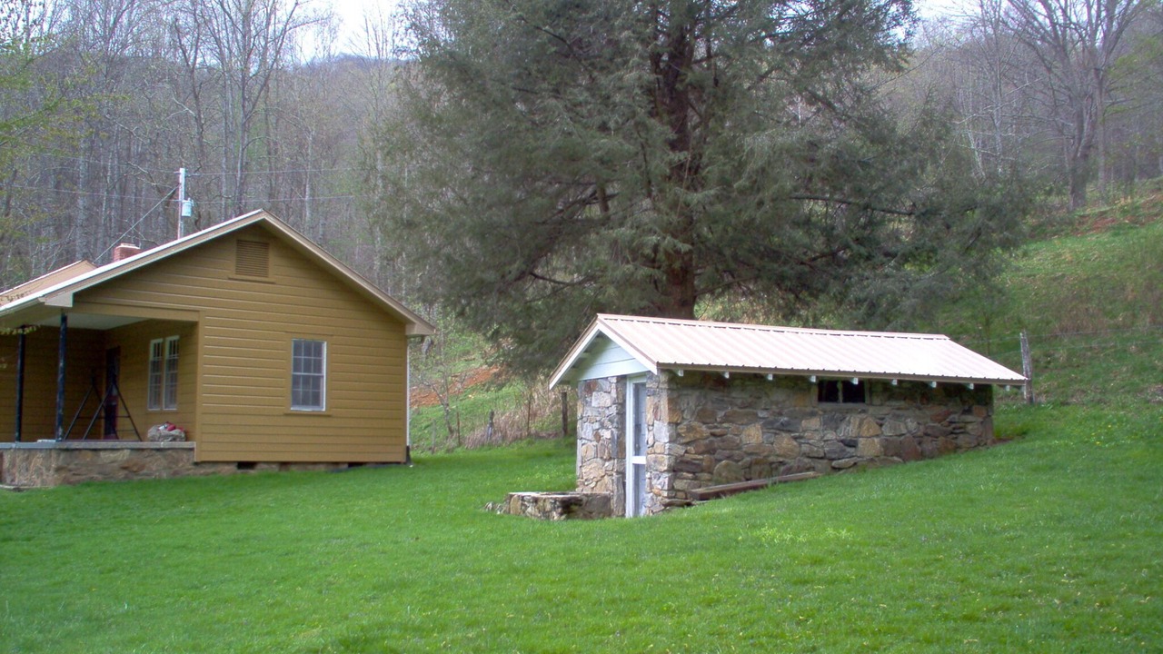 Photo of Others in Waynesville
