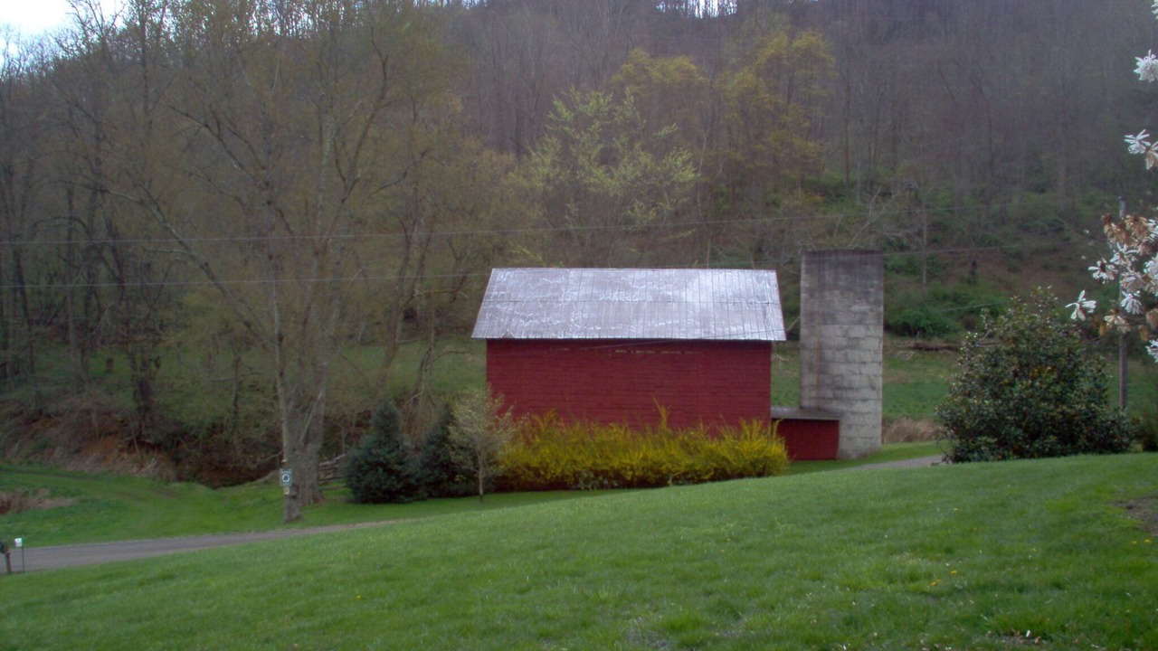 Photo of Others in Waynesville