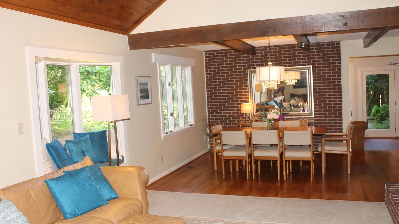 Photo of Bedroom in High Point