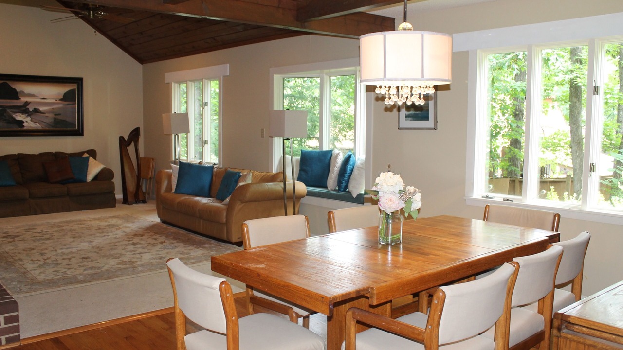 Photo of Bedroom in High Point