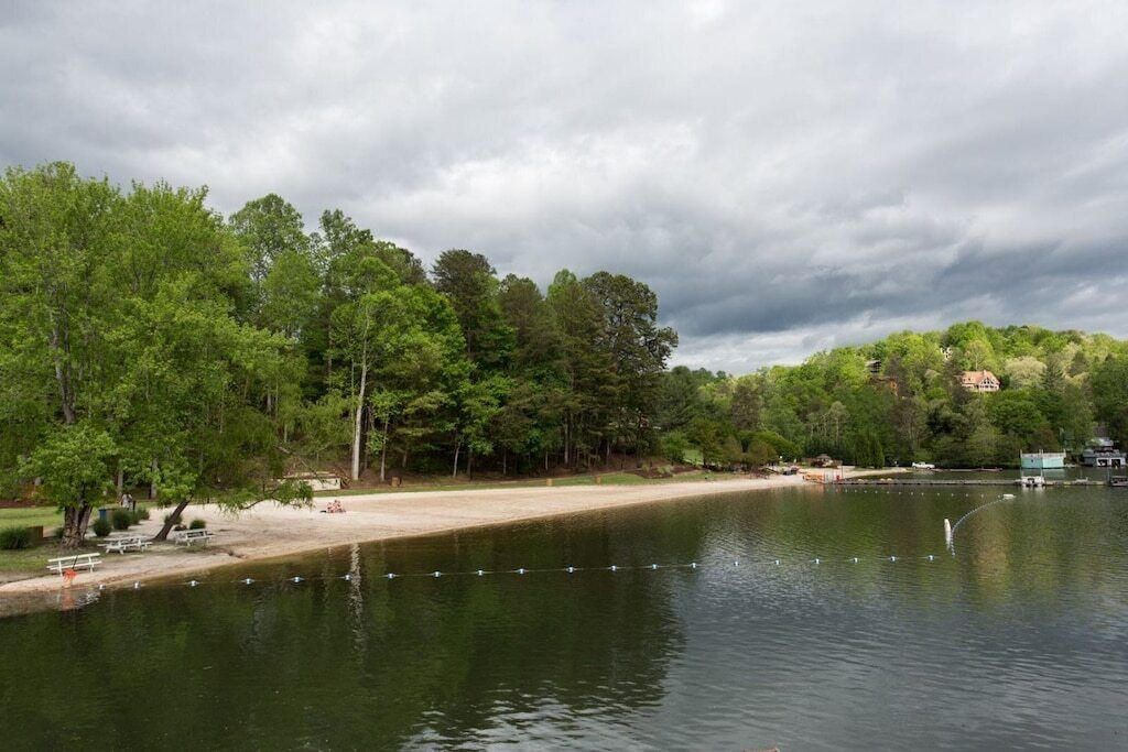 Photo of Others in Lake Lure