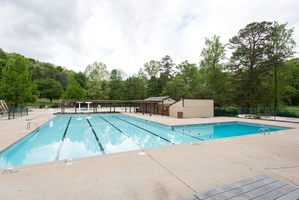 Photo of Outdoor in Lake Lure