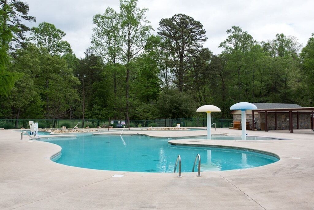 Photo of Others in Lake Lure