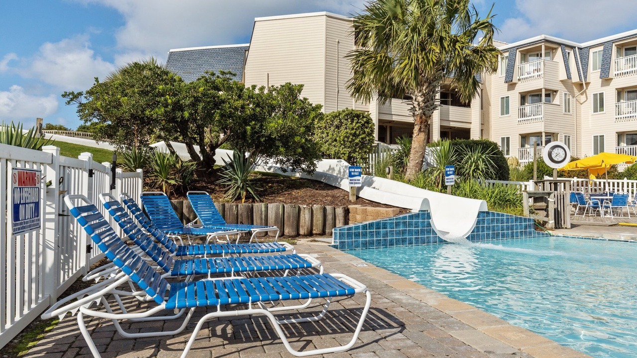 Photo of Outdoor in Morehead City