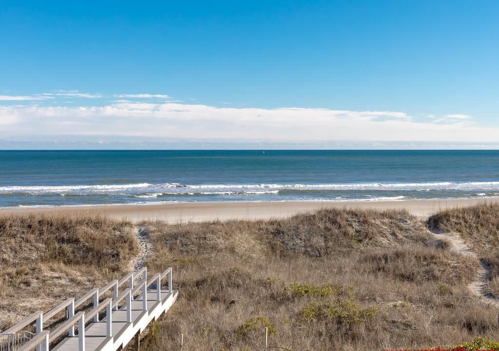 Photo of Others in Topsail Beach
