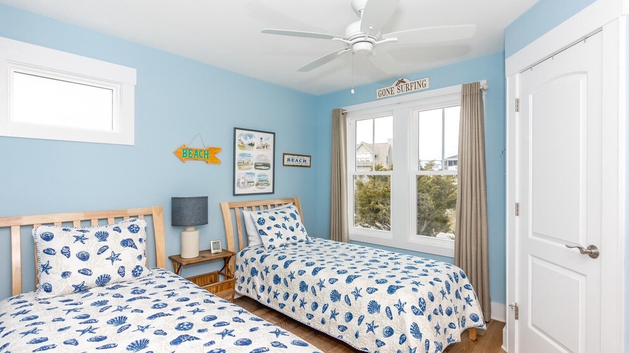 Photo of Others in Topsail Beach