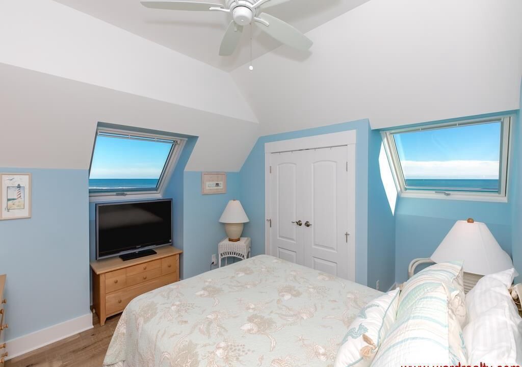 Photo of Others in Topsail Beach