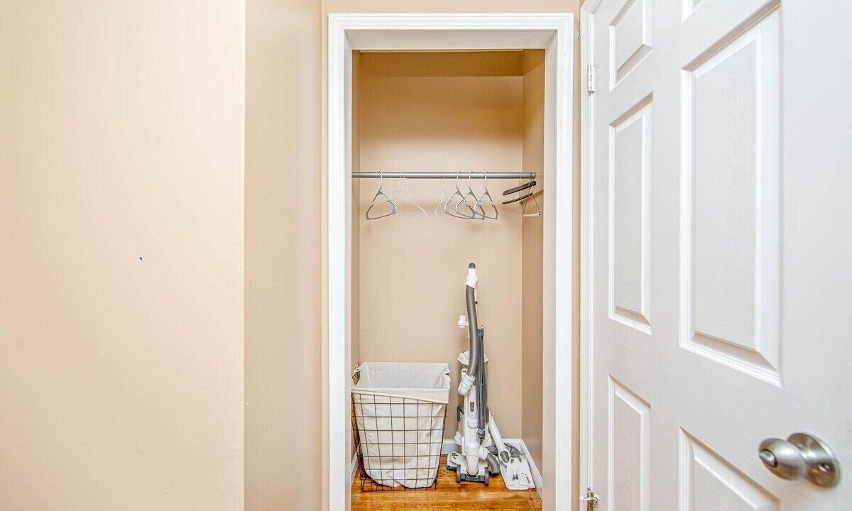 Photo of Bathroom in Pine Forest