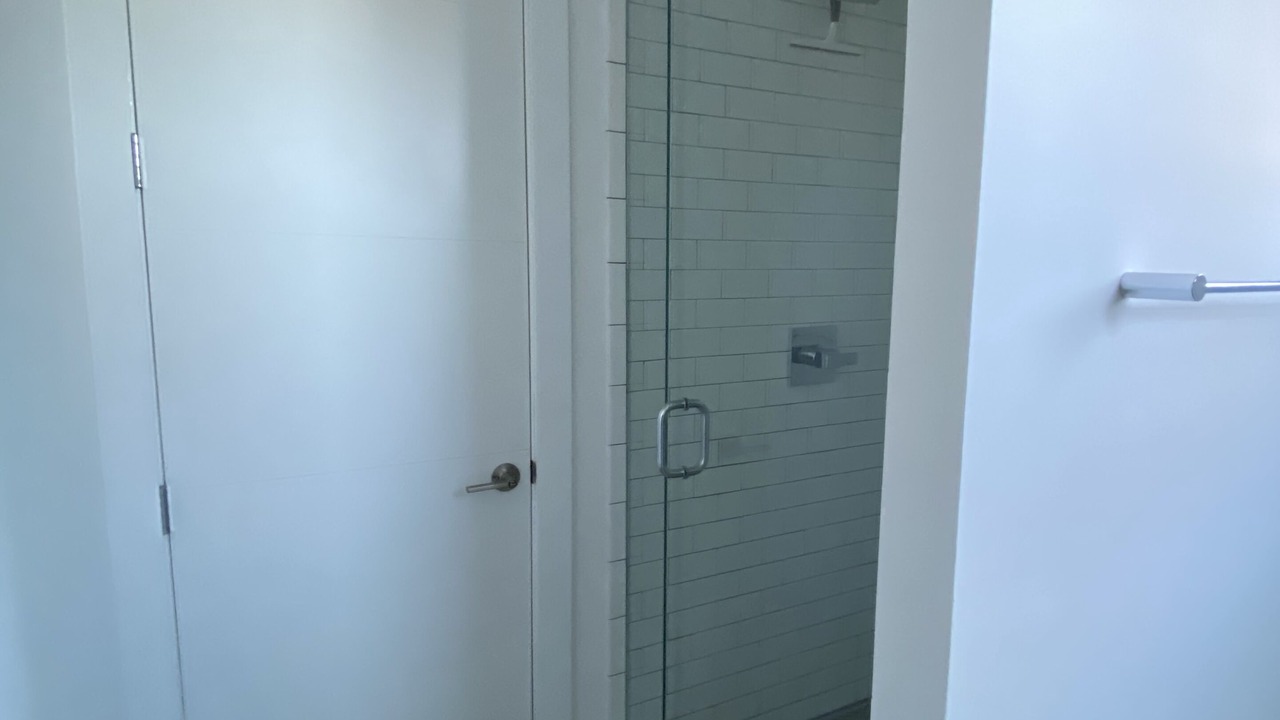 Photo of Bathroom in Charlotte