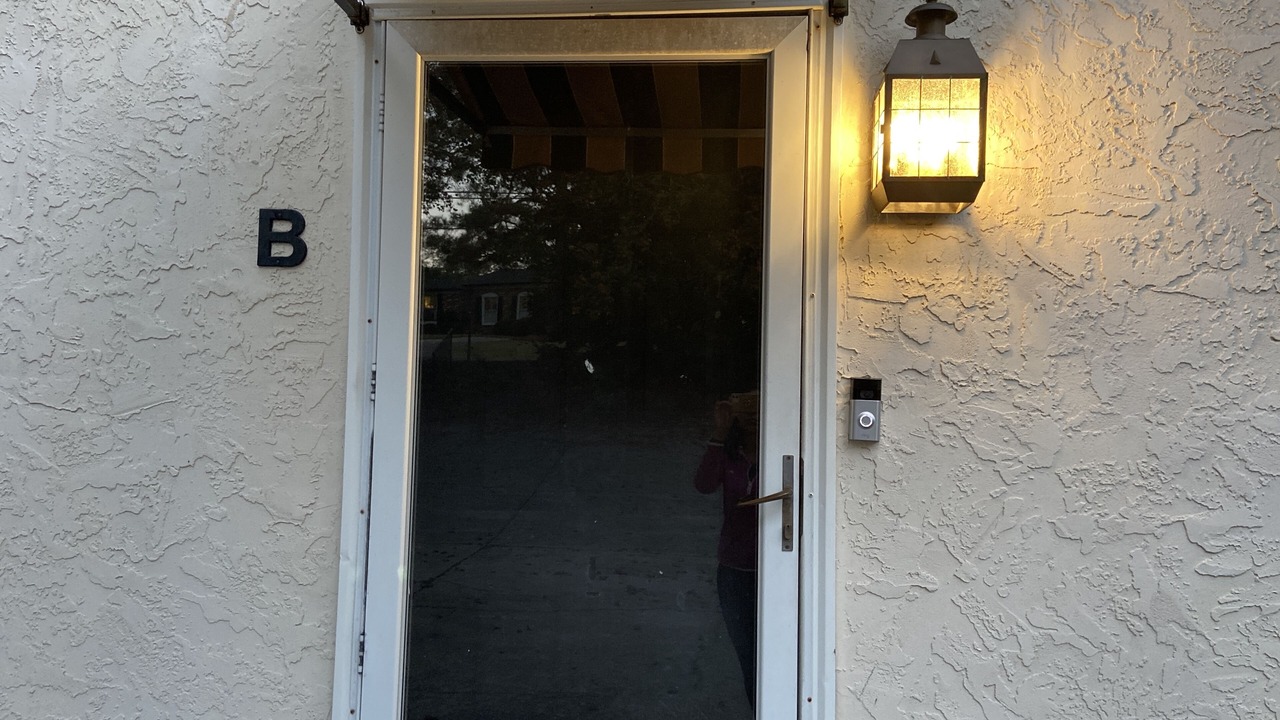 Photo of Outdoor in Summerville