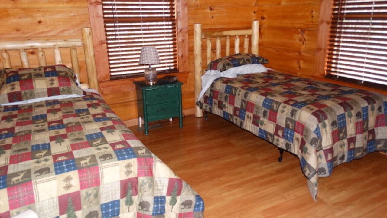 Photo of Bedroom in Franklin