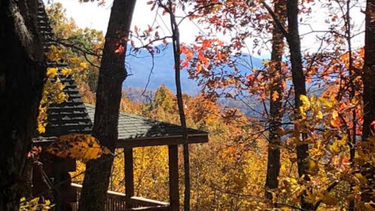 Photo of Outdoor in Franklin