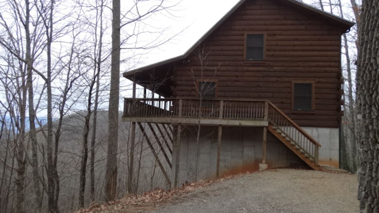 Photo of Outdoor in Franklin