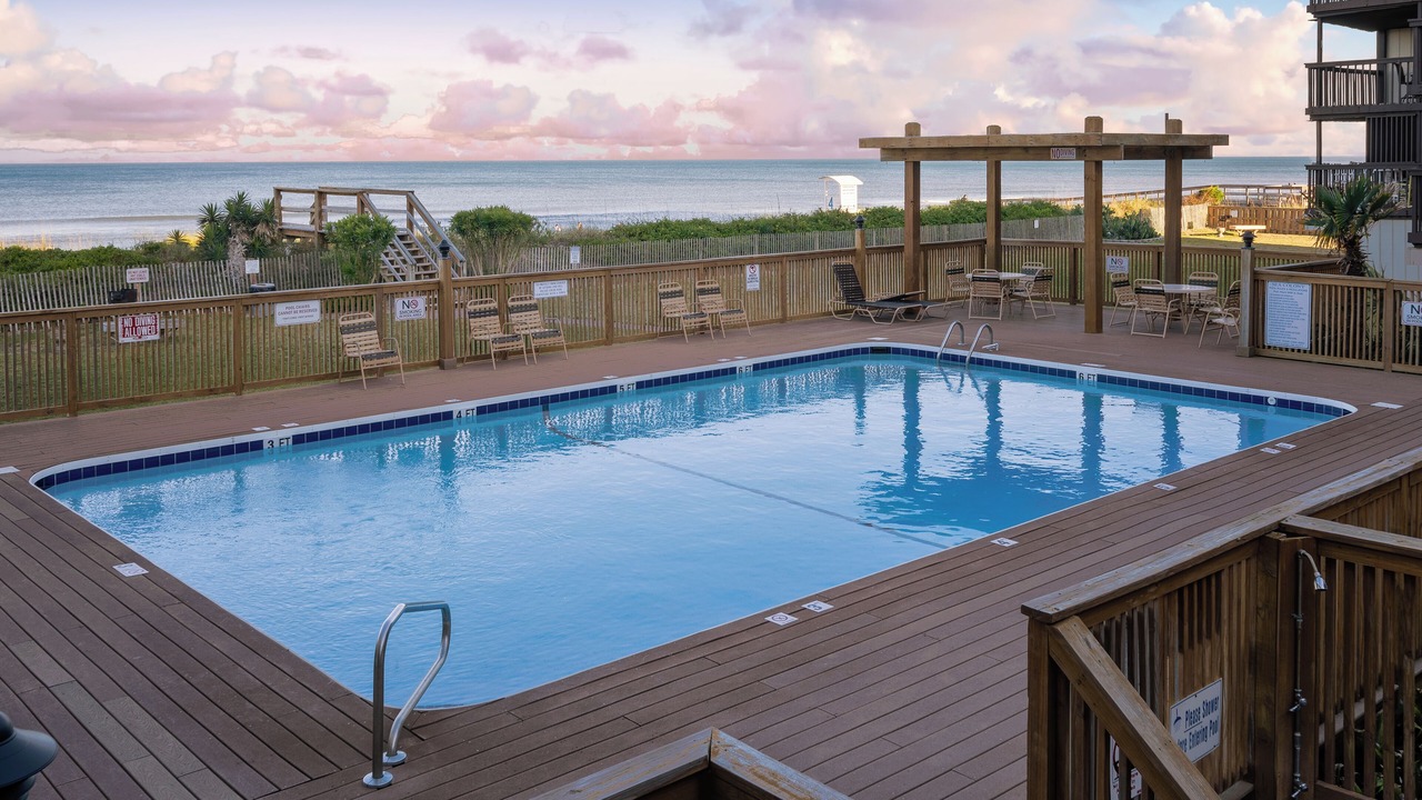 Photo of Outdoor in Wilmington Beach