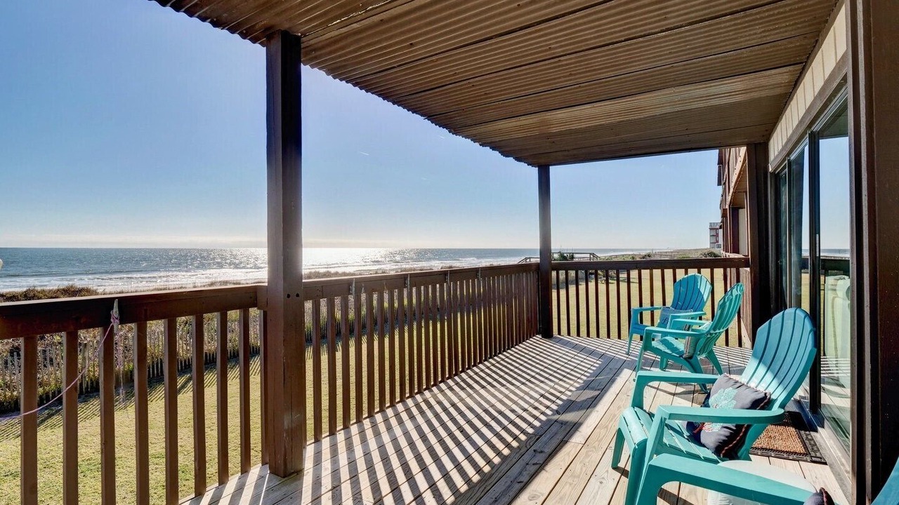 Photo of Outdoor in Wilmington Beach