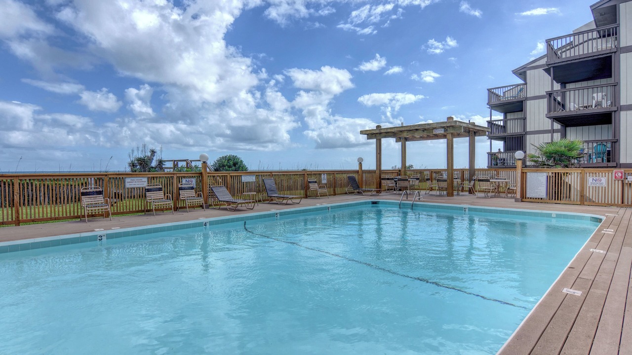 Photo of Outdoor in Wilmington Beach