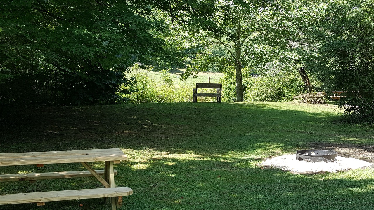 Photo of Outdoor in Penrose