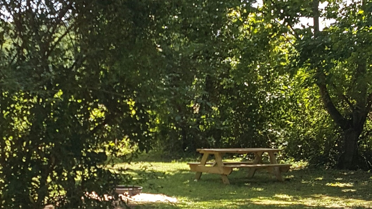 Photo of Outdoor in Penrose