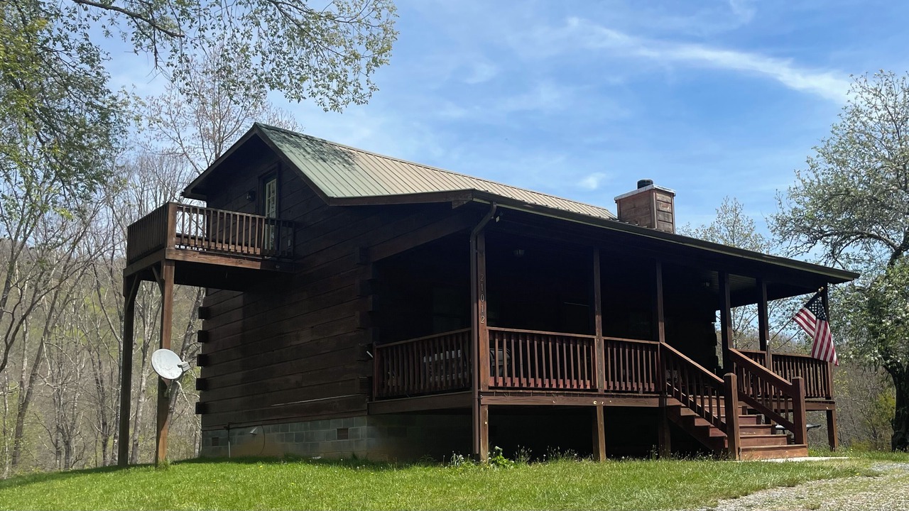 Photo of Outdoor in Kyle