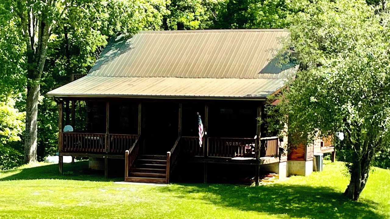 Photo of Outdoor in Kyle