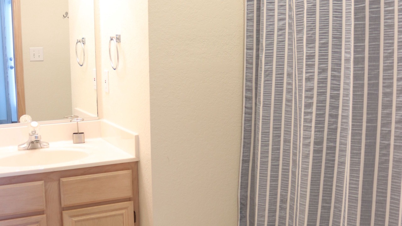 Photo of Bathroom in Colington