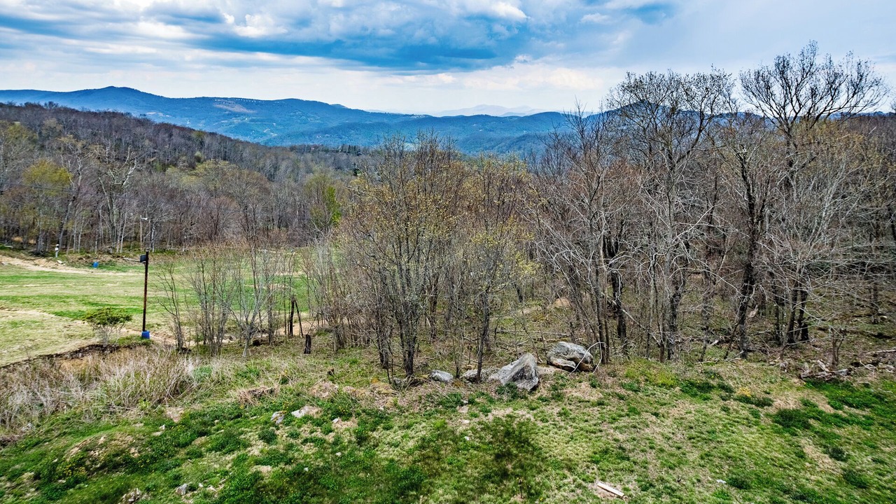 Photo of Others in Sugar Mountain