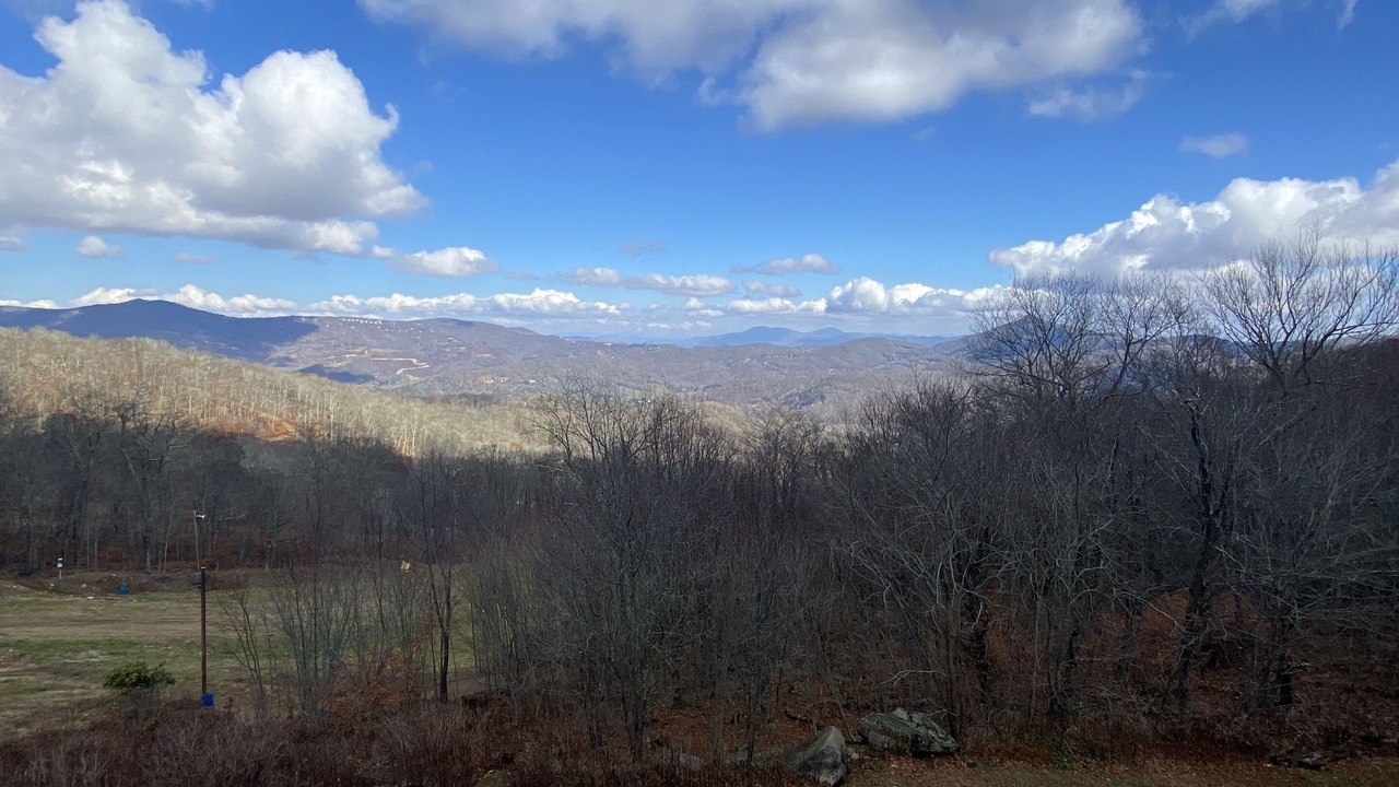 Photo of Others in Sugar Mountain