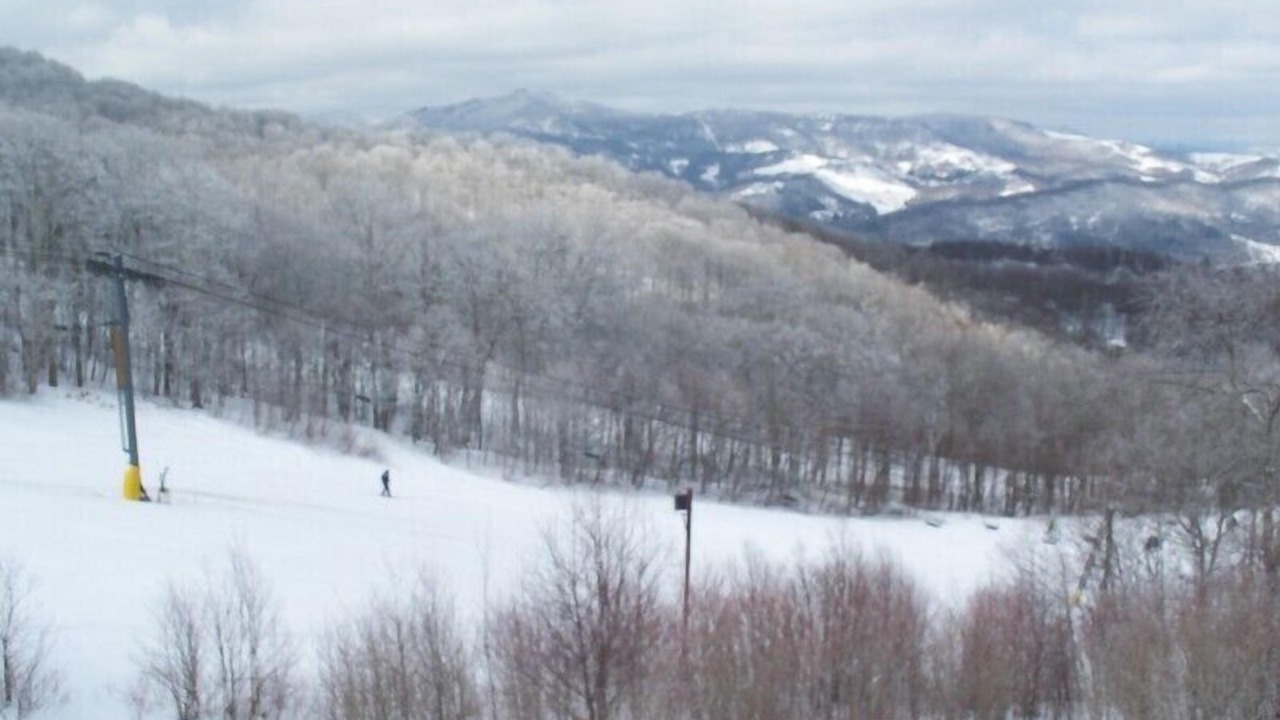 Photo of Others in Sugar Mountain