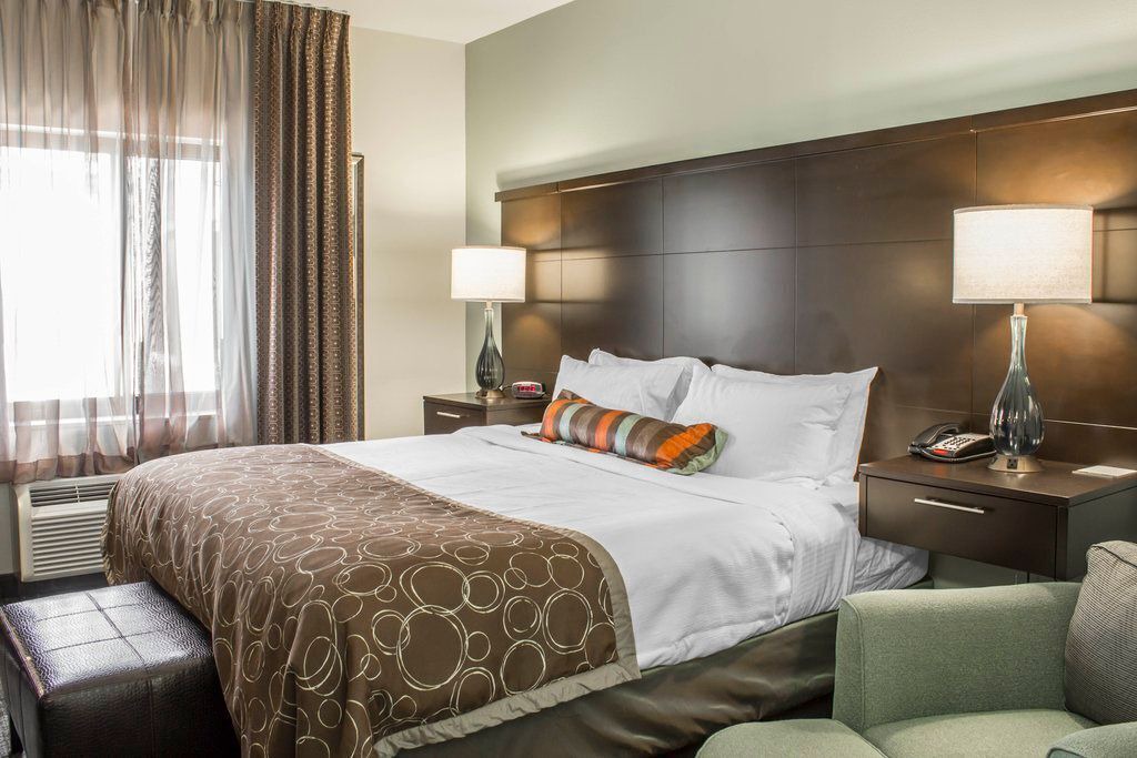 Photo of Bedroom in Jacksonville
