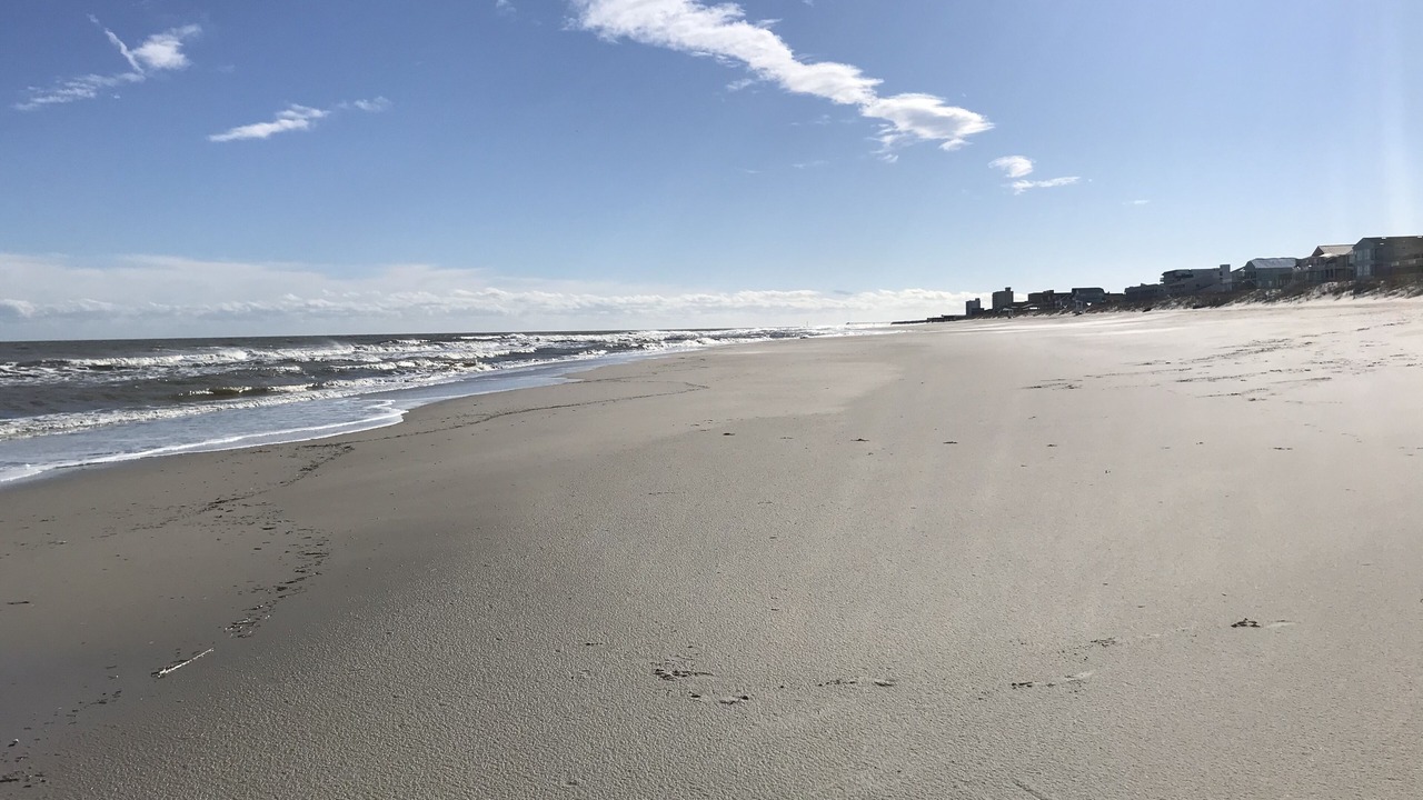 Photo of Others in North Carolina Coast