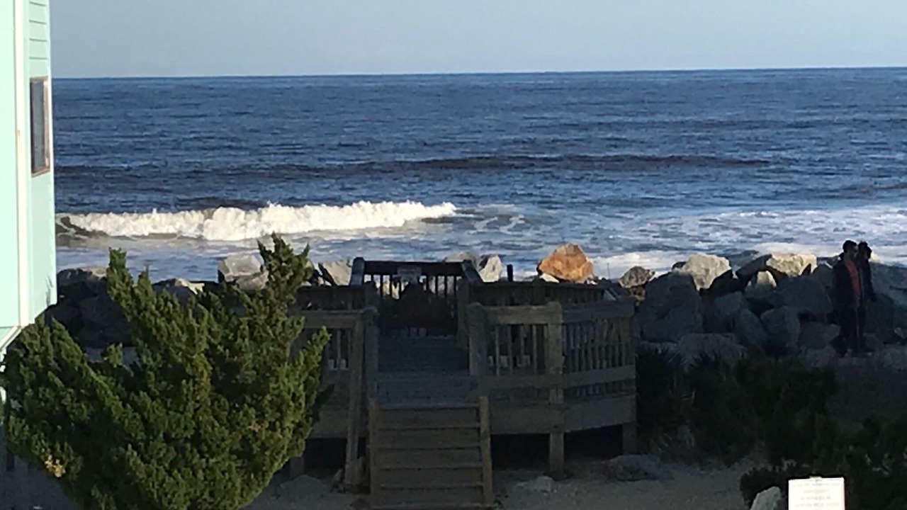 Photo of Others in North Carolina Coast