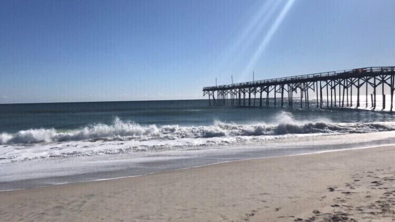 Photo of Others in North Carolina Coast