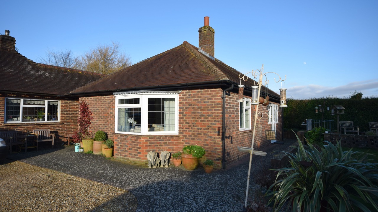 Photo of Outdoor in Chichester